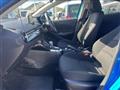 2017 Mazda Demio