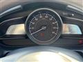 2017 Mazda Demio