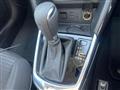 2017 Mazda Demio