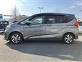2021 Honda Freed