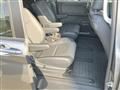 2021 Honda Freed