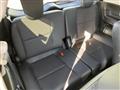 2021 Honda Freed