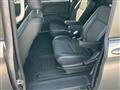 2021 Honda Freed