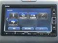 2021 Honda Freed