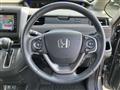2021 Honda Freed