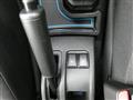 2021 Suzuki Jimny