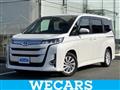 2023 Toyota Noah