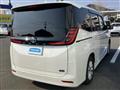 2023 Toyota Noah