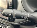 2021 Nissan KIX