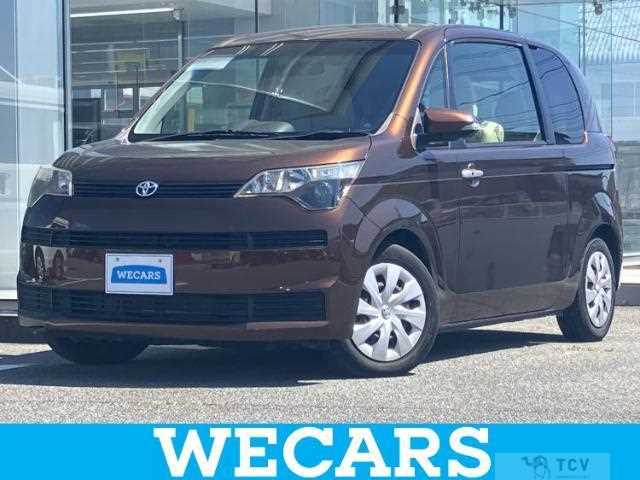 2014 Toyota Toyota Others