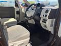 2014 Toyota Toyota Others