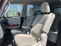 2014 Toyota Toyota Others
