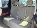 2014 Toyota Toyota Others