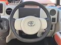 2014 Toyota Toyota Others