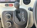2014 Toyota Toyota Others