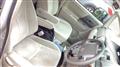 2010 Toyota Noah