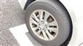 2010 Toyota Noah