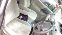 2010 Toyota Noah