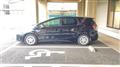2016 Toyota PRIUS α