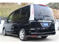 2012 Nissan Serena