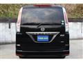 2012 Nissan Serena