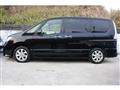 2012 Nissan Serena