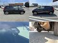 2016 Honda Fit Hybrid