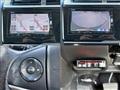 2016 Honda Fit Hybrid