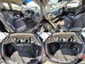 2016 Honda Fit Hybrid