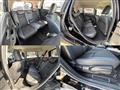 2016 Honda Fit Hybrid