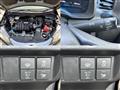 2016 Honda Fit Hybrid