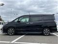2020 Toyota Voxy