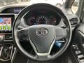 2020 Toyota Voxy