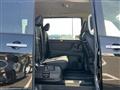 2025 Nissan Serena