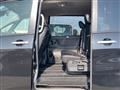 2025 Nissan Serena