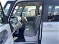 2017 Daihatsu Tanto