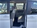 2017 Daihatsu Tanto