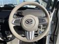2017 Daihatsu Tanto