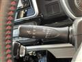 2019 Suzuki Suzuki Others