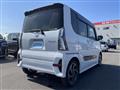 2022 Daihatsu Tanto