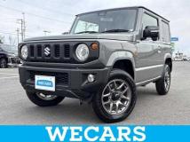 2024 Suzuki Jimny