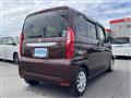 2020 Honda N BOX