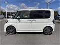 2016 Daihatsu Tanto