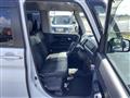 2016 Daihatsu Tanto