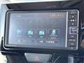 2016 Daihatsu Tanto