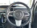 2016 Daihatsu Tanto