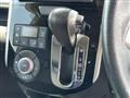 2016 Daihatsu Tanto