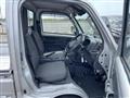 2022 Suzuki Carry Truck