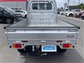 2022 Suzuki Carry Truck