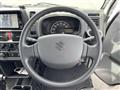 2022 Suzuki Carry Truck